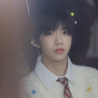 Trương Hàm Thụy