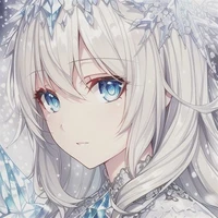 Karasuma Nyoko _ Nareda