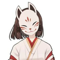 Hiiragi Kuri