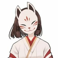 Hiiragi Kuri