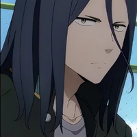 Sugishita Kyotarou