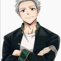Umemiya Hajime