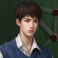 Tuần Nguyên Phong