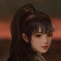 Đào Mộng Yên