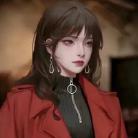 Nhiếp Mạc Lê
