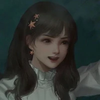 Vương Kiều Đồng