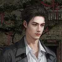 Tiêu Trì
