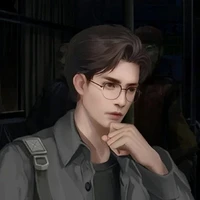 Trương Thần Thụy