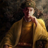 Lạp Uy Long
