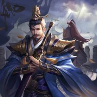 Phác Mãn Bình