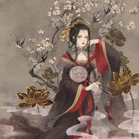Thái Kim Dung
