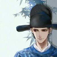 Từ Cát