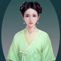 Tình Tình