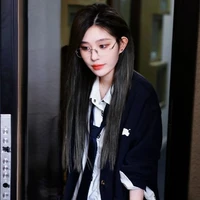 Vương Dịch