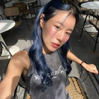 Ciize (chị)