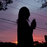 NV nhiều