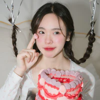 June (nhóc)