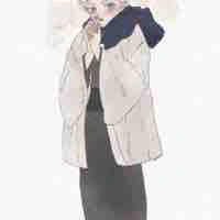 Gojo satoru 