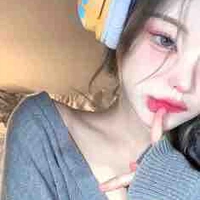 Thái Kim Ngọc 