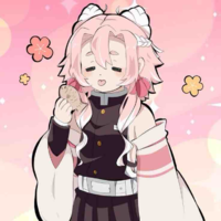 Himiko Yushi