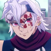 Uzui Tengen