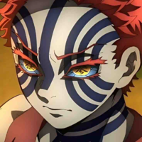 Akaza