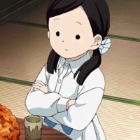 Sumi