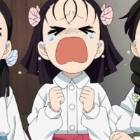 Kiyo