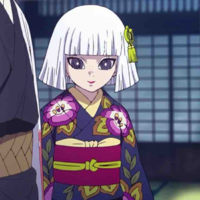 Nichika
