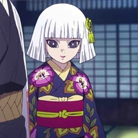 Nichika