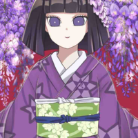 Kiriya 