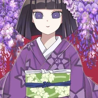 Kiriya 