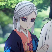 Amane