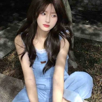 Trương Di Hân