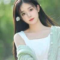 Chu Kỳ Nhiên