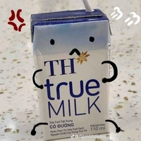 Tgia ctee lớp 1E