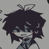 ◆Abbie◇