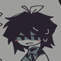 ◆Abbie◇
