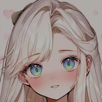 miruko