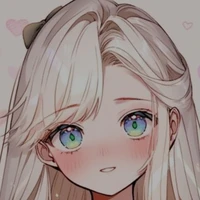 miruko