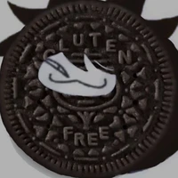 ○miss oreo●