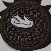 ○miss oreo●