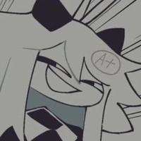 ★Oliver☆