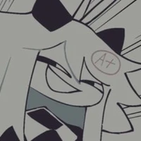 ★Oliver☆