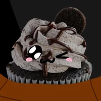 ○T/G_oreo●