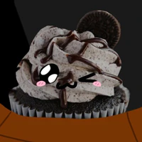 ○T/G_oreo●