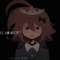 ¤{ALICE}¤
