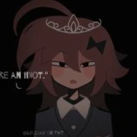 ¤{ALICE}¤