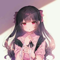 yue