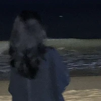 Zua Su_t/g+h/thống1